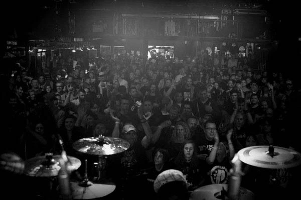 backstage halle 3