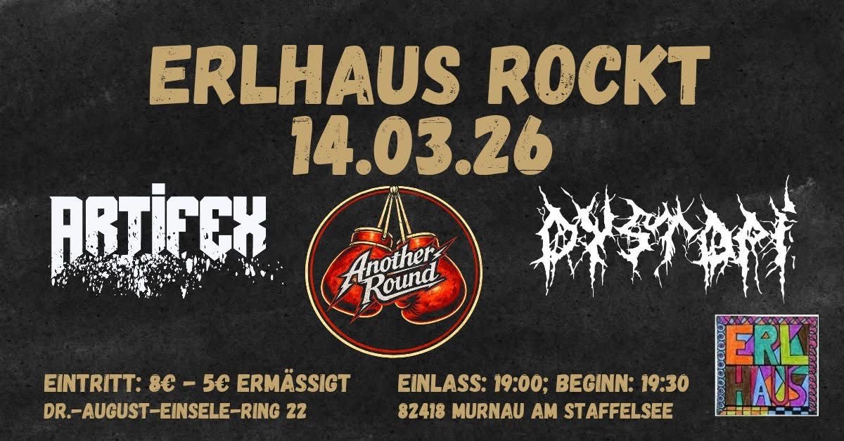 247c44ac-405c-4cb3-8bc1-2806b6ce70f4