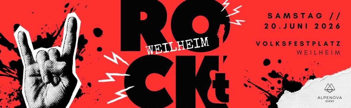 8af18827-01b1-45b8-b078-4dac02d6a30c